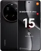 Xiaomi 15 Ultra 512GB Black Produktbild-Vorschau 1