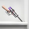 Dyson V11 Advanced Akku-Staubsauger kabellos Produktbild-Vorschau 16