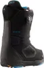 BURTON Snowboardové boty Photon Boa® černé 10 (43) Náhled obrázku produktu 8