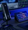 Elgato Wave 3, Mikrofon Produktbild-Vorschau 33