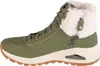 Skechers Uno Rugged - Fall Air 167274-OLV, Winterschuhe, Produktbild-Vorschau 9