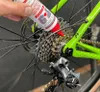 Boeshield-T9 Tropfflasche mit Fahrradkette Produktbild-Vorschau