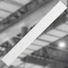 KOTARBAU® Condotto piatto 120x60mm Condotto di ventilazione Anteprima dell’immagine prodotto 8