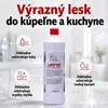 Dewepro S3041 Náhľad obrázku produktu 2