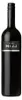 Hillinger Small Hill Red 2021 13% Vol. 0.75L Produktbild-Vorschau 2
