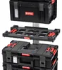Qbrick System ONE Adapter Multi Adapter Plate 580 x 325 x Voir les images du produit 2