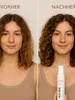 ALCINA Locken Emulsion (100 ml) Lockenpflege mit Antifrizz Produktbild-Vorschau 5