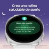 Samsung Galaxy Watch8 44mm Bluetooth Smartwatch, graphite Produktbild-Vorschau 9