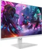 Nilox NXM24REGWEB01W, 60,5 cm (23.8"), 1920 x 1080 px, Full Náhled obrázku produktu 1