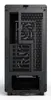 Epoch TG  (schwarz, Tempered Glass) Produktbild-Vorschau 31