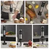 Cecotec Frullatore a immersione Power TitanBlack 1500 XL Anteprima dell’immagine prodotto 9