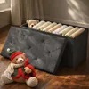 Krzesło do gier, krzesło do gier komputerowych z Podgląd zdjęcia produktu 1