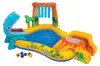 Hrací centrum Intex Dinosaurus 249 x 191 x 109 cm Anteprima dell’immagine prodotto 29