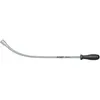 HAZET Magnetheber 545mm 1976-1 Produktbild-Vorschau 1