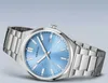 Bering - 17639-707 - Montre Bracelet - Hommes - Quartz - Voir les images du produit 5