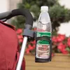 Gyroskopischer Getränkehalter mit verstellbarem Riemen, um Produktbild-Vorschau 3