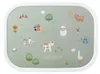 Mepal Lunchset Campus "Little Farm" Náhľad obrázku produktu 10