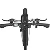 E-Bike FAFREES F20+ - Motore 250W Batteria 36V20Ah Anteprima dell’immagine prodotto 12