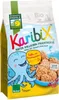 Bohlsener Mühle KaribiX Hafer-Vollkorn Fruchtkekse, ab 125 Produktbild-Vorschau 4