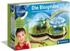 Clementoni Die Biosphäre Produktbild-Vorschau 7