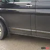 Seitentürleiste für VW T6 T6.1 alle 2015-2024 Produktbild-Vorschau 2