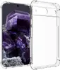 étui antichoc imoshion pour le Google Pixel 8a - Voir les images du produit 1