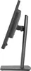 Iiyama XB2497HSU-B1 IIYAMA 60.5cm (24")   XB2497HSU-B1   Anteprima dell’immagine prodotto 17