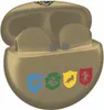 Écouteurs sans fil Bluetooth Harry Potter Voir les images du produit 12
