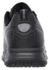 SKECHERS Halbschuhe SURE TRACK TRICKEL, Schwarz:41 Produktbild-Vorschau 13