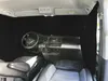Rideau de pare-brise compatible avec VW T5 T6 T6.1 Voir les images du produit 1