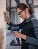 Bosch GSR 18V-90 C Akku-Bohrschrauber Produktbild-Vorschau 16
