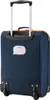 trolley XS kids tiger navy (ELR) - Blau Anteprima dell’immagine prodotto 11