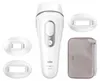 Braun Silk-expert Pro IPL PL3230 Produktbild-Vorschau 8