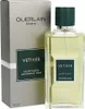 Guerlain Vétiver, Männer, 100 ml, Bergamotte, Zitrone, Produktbild-Vorschau 1