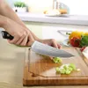 PAUDIN HP1 Kochmesser – 20 cm – Profi-Küchenmesser im Produktbild-Vorschau 4