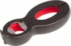 Westmark Multi-Öffner Produktbild-Vorschau 1