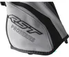 Guanti Rst Pro Series Vega Wp Grigio M Uomo Grigio M Anteprima dell’immagine prodotto 5