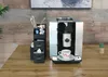 Kaffeestation für Zubehör HWC-L97, Tee Kaffee Organizer Produktbild-Vorschau 9
