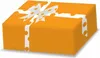 Hellma 60115061, Gepresster Zucker, Weiß, 2,5 g, 361 mm, Produktbild-Vorschau 5