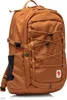 FJÄLLRÄVEN Fjällräen Skule 20 L Rucksack orange Produktbild-Vorschau 7