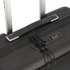 American Tourister mit Laptopfach Hello Cabin Spinner 55 / Produktbild-Vorschau 15