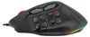 REDRAGON M811 Aatrox, USB Typ-C, Schwarz Produktbild-Vorschau 13