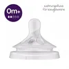 Philips AVENT Natural Response SCY670 Babyflasche mit Produktbild-Vorschau 4