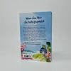 Sag ihr, ich war bei den Sternen Produktbild-Vorschau 11