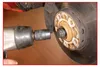 KS Tools 150.1702, Buchse, 3/4", 1 Kopf/Köpfe, Stahl, DIN Produktbild-Vorschau 7