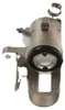 TRISCAN Bremssattel für VW Golf IV Schrägheck (1J1) Ø38mm Produktbild-Vorschau 3