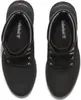 TIMBERLAND - Bottines Carnaby Cool pour femme - Numéro 39.5 Voir les images du produit 16