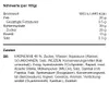 Wijko-Satay-Sauce-Nudeln (3,1 kg) Produktbild-Vorschau 4