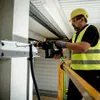 Metabo Akku-Kombihammer KH 18 LTX BL 35 Q - metaBOX 185 XL Produktbild-Vorschau 4