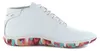 TBS Damen Sneaker Juhayna weiß Produktbild-Vorschau 20